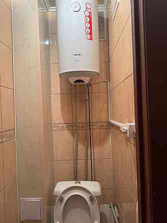 Долгосрочная аренда 3-к. квартиры в Калининском р-не на Кап. Ратникова Донецк