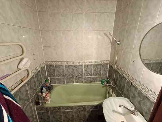 Продажа трёхкомнатной квартиры, Новосадовая Донецк