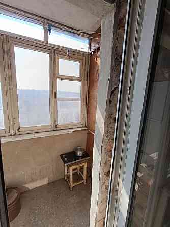 Продажа трёхкомнатной квартиры, Новосадовая Донецк