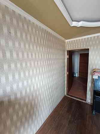 Продажа трёхкомнатной квартиры, Новосадовая Донецк