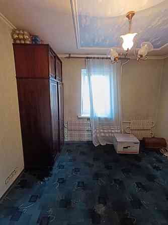 Продажа трёхкомнатной квартиры, Новосадовая Донецк