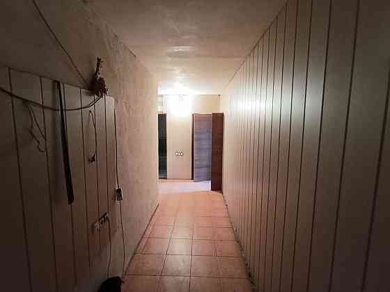 Продажа трёхкомнатной квартиры, Новосадовая Донецк