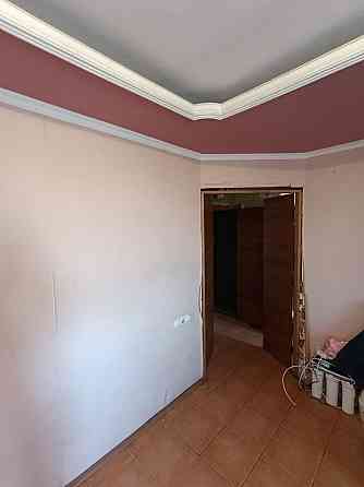 Продажа трёхкомнатной квартиры, Новосадовая Донецк