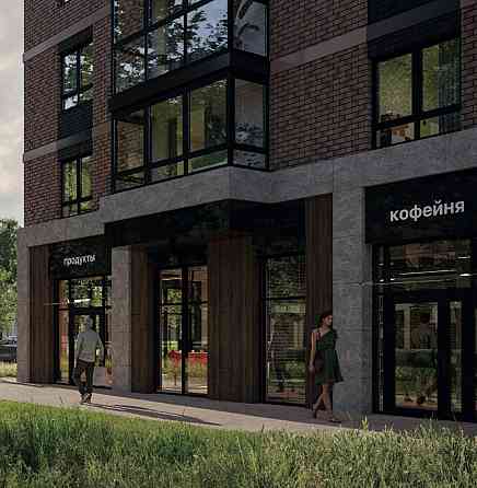 Мариуполь! Ипотека 2% Льготная программа! Мариуполь