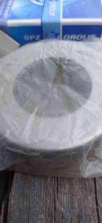 Продам Донецк