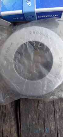 Продам Донецк