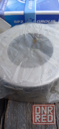 Продам Донецк - изображение 4