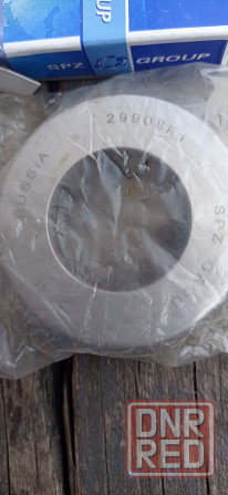 Продам Донецк - изображение 1