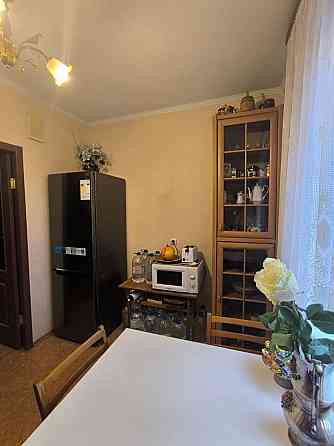 Долгосрочная аренда 3х комнатной квартиры!Калининский р-он! Донецк