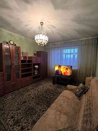 Долгосрочная аренда 3х комнатной квартиры!Калининский р-он! Донецк