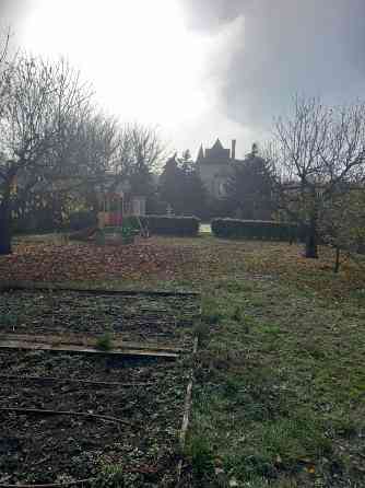 Продам шикарный дом в Левобережном районе Мариуполь