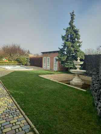 Продам шикарный дом в Левобережном районе Мариуполь