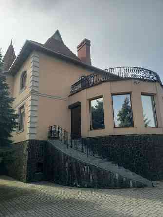 Продам шикарный дом в Левобережном районе Мариуполь