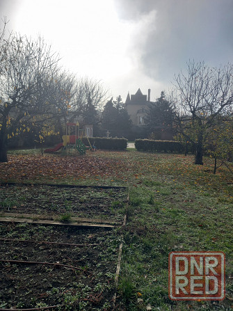 Продам шикарный дом в Левобережном районе Мариуполь - изображение 6