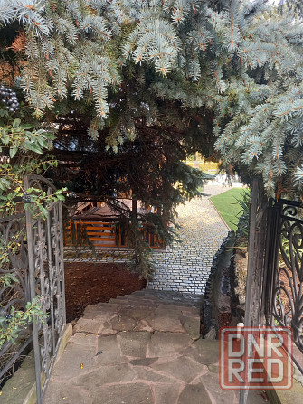 Продам шикарный дом в Левобережном районе Мариуполь - изображение 3