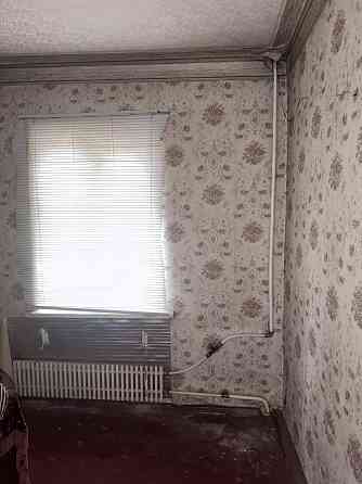 Продажа 3 ком.кв сталинки Лидиевка Донецк