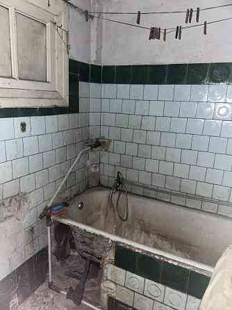 Продажа 3 ком.кв сталинки Лидиевка Донецк