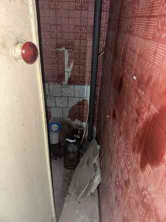 Продажа 3 ком.кв сталинки Лидиевка Донецк