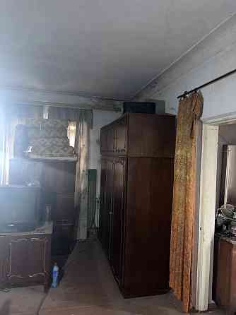 Продажа 3 ком.кв сталинки Лидиевка Донецк