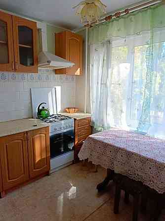 2-ком. квартира 38м2, 6/9эт Мариуполь