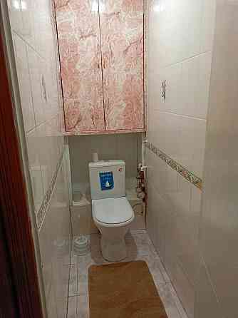 2-ком. квартира 38м2, 6/9эт Мариуполь