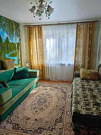 2-ком. квартира 38м2, 6/9эт Мариуполь