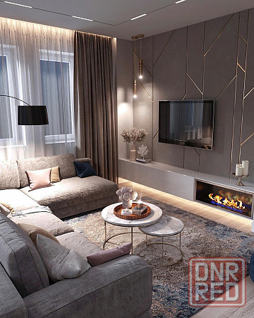 Помогу сдать\снять жилье по городу Донецку. Донецк - изображение 1