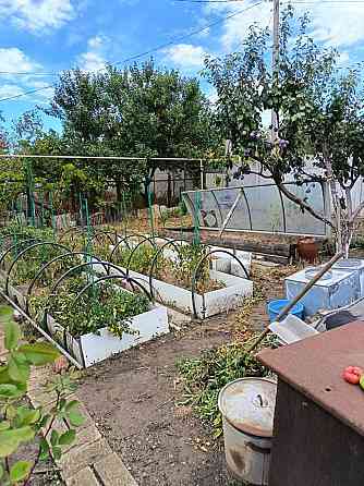 Продам дом цоф Донецк