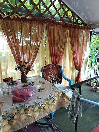 Продам дом цоф Донецк