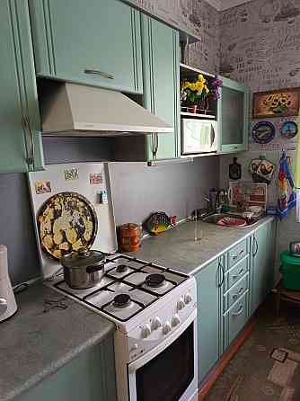 Продам дом цоф Донецк