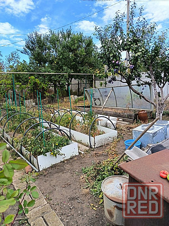 Продам дом цоф Донецк - изображение 3