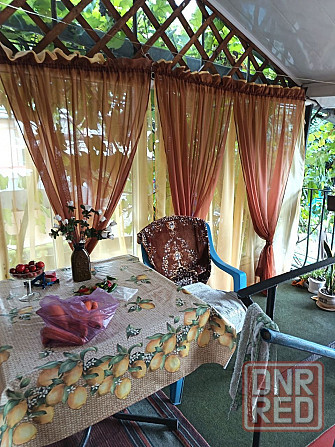 Продам дом цоф Донецк - изображение 5