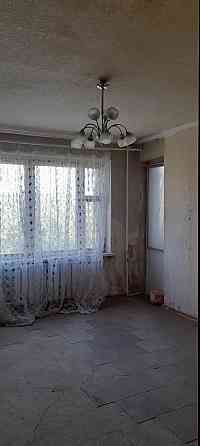 Продажа 2 ком.кв Церетели, Куйбышевский район Донецк