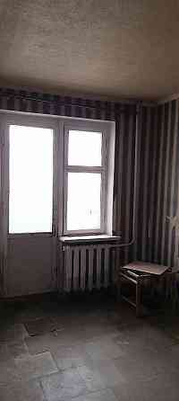 Продажа 2 ком.кв Церетели, Куйбышевский район Донецк