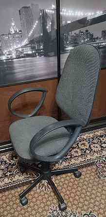 компьютерный стул Донецк