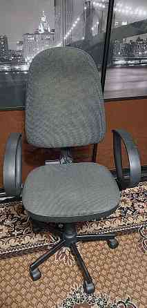 компьютерный стул Донецк