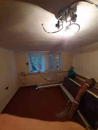 Продам дом в Ленинском районе м-н "Голубой" Донецк