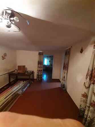 Продам дом в Ленинском районе м-н "Голубой" Донецк