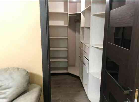 Сдается 2-к квартира кв за Мед институтом, между пр-м Ильича и б. Шевченко Донецк