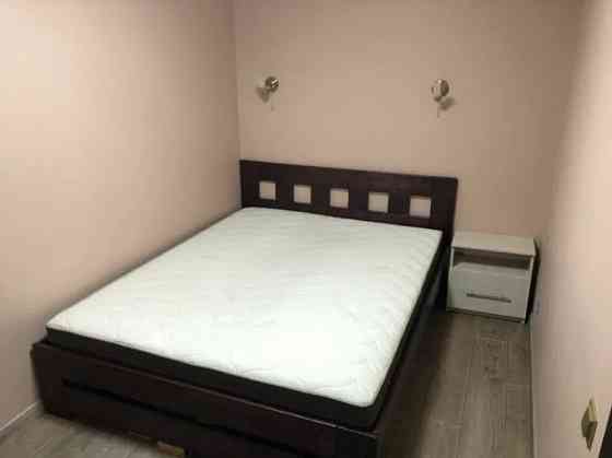 Сдается 2-к квартира кв за Мед институтом, между пр-м Ильича и б. Шевченко Донецк