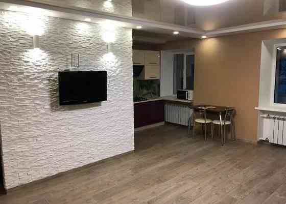 Сдается 2-к квартира кв за Мед институтом, между пр-м Ильича и б. Шевченко Донецк