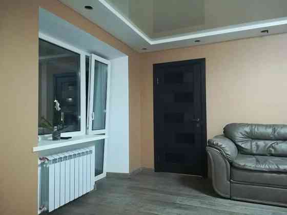 Сдается 2-к квартира кв за Мед институтом, между пр-м Ильича и б. Шевченко Донецк