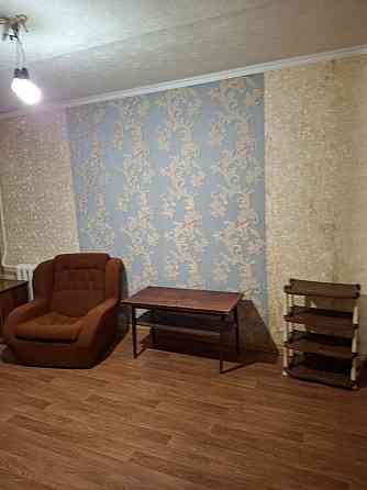 1ком Раздольная 15..2/5 документы готовы!! Донецк