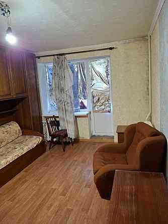 1ком Раздольная 15..2/5 документы готовы!! Донецк