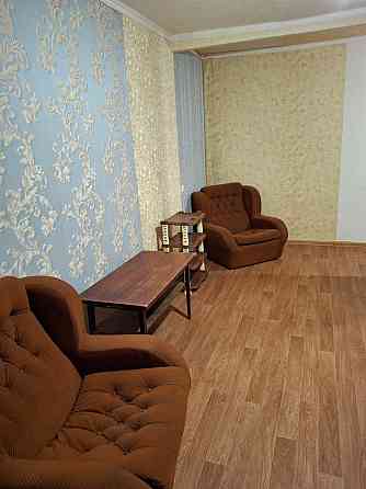 1ком Раздольная 15..2/5 документы готовы!! Донецк