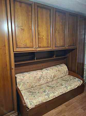 1ком Раздольная 15..2/5 документы готовы!! Донецк