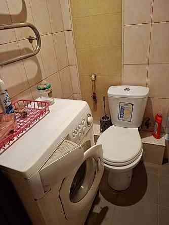 1ком Раздольная 15..2/5 документы готовы!! Донецк