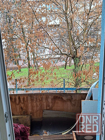 1ком Раздольная 15..2/5 документы готовы!! Донецк - изображение 11