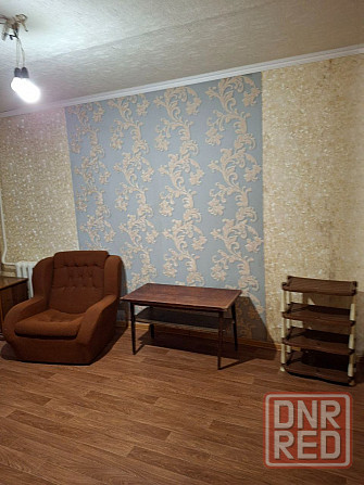 1ком Раздольная 15..2/5 документы готовы!! Донецк - изображение 3