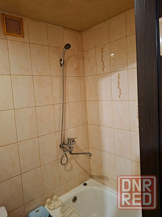 1ком Раздольная 15..2/5 документы готовы!! Донецк - изображение 10